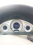 Mercedes-Benz E 270 E Familiar 270 CDI Grau - thumbnail 12