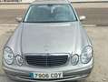 Mercedes-Benz E 270 E Familiar 270 CDI Grau - thumbnail 3