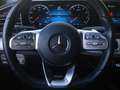 Mercedes-Benz GLE 53 AMG 450 4Matic Aut. Gris - thumbnail 16