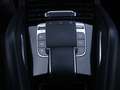 Mercedes-Benz GLE 450 4Matic Aut. Gris - thumbnail 41