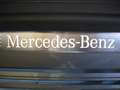 Mercedes-Benz GLE 53 AMG 450 4Matic Aut. Gris - thumbnail 45