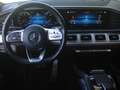 Mercedes-Benz GLE 53 AMG 450 4Matic Aut. Gris - thumbnail 15