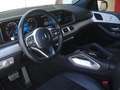 Mercedes-Benz GLE 53 AMG 450 4Matic Aut. Сірий - thumbnail 13