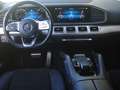 Mercedes-Benz GLE 450 4Matic Aut. Gris - thumbnail 12