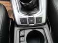 Opel Antara 2.2 CDTI Style DPF Start/Stop System SHZ Gris - thumbnail 19
