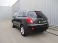 Opel Antara 2.2 CDTI Style DPF Start/Stop System Grau - thumbnail 4