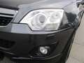 Opel Antara 2.2 CDTI Style DPF Start/Stop System Grau - thumbnail 21