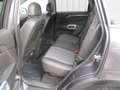 Opel Antara 2.2 CDTI Style DPF Start/Stop System SHZ Gris - thumbnail 9
