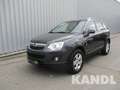 Opel Antara 2.2 CDTI Style DPF Start/Stop System SHZ Grau - thumbnail 1