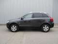 Opel Antara 2.2 CDTI Style DPF Start/Stop System Grau - thumbnail 3