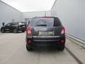 Opel Antara 2.2 CDTI Style DPF Start/Stop System SHZ Gris - thumbnail 6