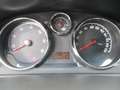 Opel Antara 2.2 CDTI Style DPF Start/Stop System SHZ Gris - thumbnail 16