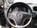 Opel Antara 2.2 CDTI Style DPF Start/Stop System SHZ Grau - thumbnail 12