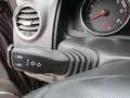 Opel Antara 2.2 CDTI Style DPF Start/Stop System SHZ Gris - thumbnail 13