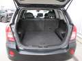 Opel Antara 2.2 CDTI Style DPF Start/Stop System SHZ Gris - thumbnail 7