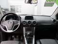Opel Antara 2.2 CDTI Style DPF Start/Stop System SHZ Grau - thumbnail 11