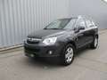 Opel Antara 2.2 CDTI Style DPF Start/Stop System SHZ Grau - thumbnail 2