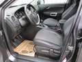Opel Antara 2.2 CDTI Style DPF Start/Stop System SHZ Grau - thumbnail 8