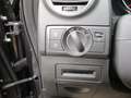 Opel Antara 2.2 CDTI Style DPF Start/Stop System SHZ Gris - thumbnail 15