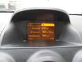 Opel Antara 2.2 CDTI Style DPF Start/Stop System SHZ Gris - thumbnail 18