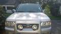 Opel Frontera 2.2 DTH DTi 16v Selection Gris - thumbnail 5