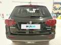 Suzuki Vitara 1,4 GL+ DITC Hybrid shine Schwarz - thumbnail 5