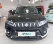 Suzuki Vitara 1,4 GL+ DITC Hybrid shine Schwarz - thumbnail 2