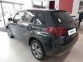 Suzuki Vitara 1,4 GL+ DITC Hybrid shine Schwarz - thumbnail 7