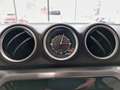 Suzuki Vitara 1,4 GL+ DITC Hybrid shine Schwarz - thumbnail 16