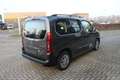 Citroen Berlingo 1.2 PureTech Feel Airco-Cruise-DAB-Bluetooth-Parke Gris - thumbnail 5