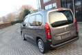Citroen Berlingo 1.2 PureTech Feel Airco-Cruise-DAB-Bluetooth-Parke Gris - thumbnail 3