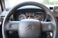Citroen Berlingo 1.2 PureTech Feel Airco-Cruise-DAB-Bluetooth-Parke Gris - thumbnail 19