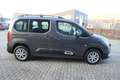 Citroen Berlingo 1.2 PureTech Feel Airco-Cruise-DAB-Bluetooth-Parke Gris - thumbnail 6