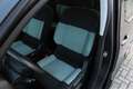 Citroen Berlingo 1.2 PureTech Feel Airco-Cruise-DAB-Bluetooth-Parke Gris - thumbnail 11