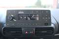 Citroen Berlingo 1.2 PureTech Feel Airco-Cruise-DAB-Bluetooth-Parke Gris - thumbnail 14