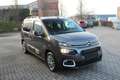 Citroen Berlingo 1.2 PureTech Feel Airco-Cruise-DAB-Bluetooth-Parke Gris - thumbnail 7