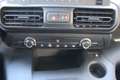 Citroen Berlingo 1.2 PureTech Feel Airco-Cruise-DAB-Bluetooth-Parke Gris - thumbnail 15