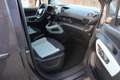 Citroen Berlingo 1.2 PureTech Feel Airco-Cruise-DAB-Bluetooth-Parke Gris - thumbnail 9