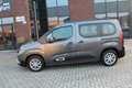 Citroen Berlingo 1.2 PureTech Feel Airco-Cruise-DAB-Bluetooth-Parke Gris - thumbnail 2