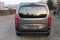 Citroen Berlingo 1.2 PureTech Feel Airco-Cruise-DAB-Bluetooth-Parke Gris - thumbnail 4