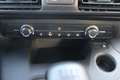 Citroen Berlingo 1.2 PureTech Feel Airco-Cruise-DAB-Bluetooth-Parke Gris - thumbnail 13