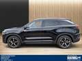 BAIC Beijing X75 DCT+ 3Jahre Garantie Leder+Klima+LED+Panoramadach Zwart - thumbnail 13