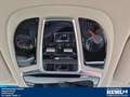 BAIC Beijing X75 DCT+ 3Jahre Garantie Leder+Klima+LED+Panoramadach Noir - thumbnail 34
