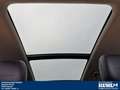 BAIC Beijing X75 DCT+ 3Jahre Garantie Leder+Klima+LED+Panoramadach Schwarz - thumbnail 29