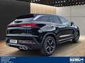 BAIC Beijing X75 DCT+ 3Jahre Garantie Leder+Klima+LED+Panoramadach Noir - thumbnail 10