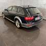 Audi A4 allroad A4 allroad 2.0 TDI 177 CV Advanced Bianco - thumbnail 7