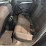 Audi A4 allroad A4 allroad 2.0 TDI 177 CV Advanced Bianco - thumbnail 10