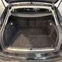 Audi A4 allroad A4 allroad 2.0 TDI 177 CV Advanced Bianco - thumbnail 12