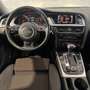 Audi A4 allroad A4 allroad 2.0 TDI 177 CV Advanced Bianco - thumbnail 8