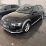 Audi A4 allroad A4 allroad 2.0 TDI 177 CV Advanced Bianco - thumbnail 2
